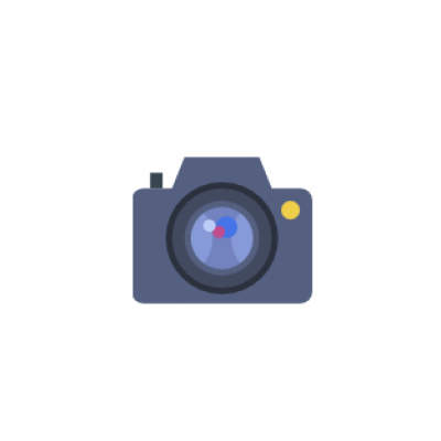 Photographic & Optical Products 攝影和光學產品